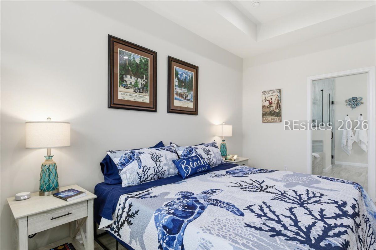 598 Good Life Way Hardeeville, SC 29927 - Photo 29 of 97