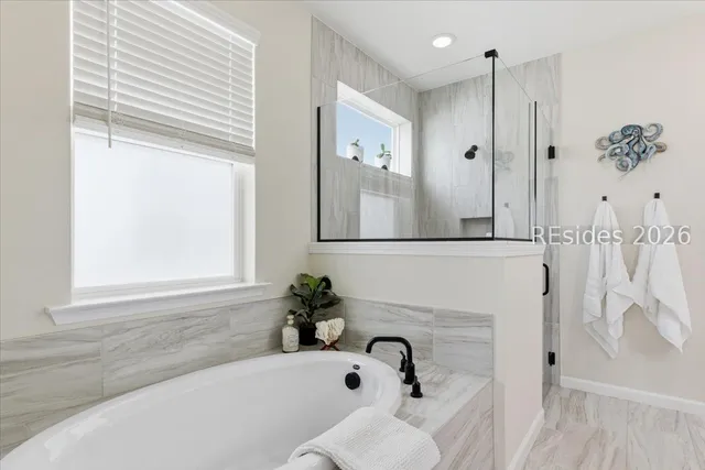 $554,900 | 598 Good Life Way, Hardeeville, SC 29927