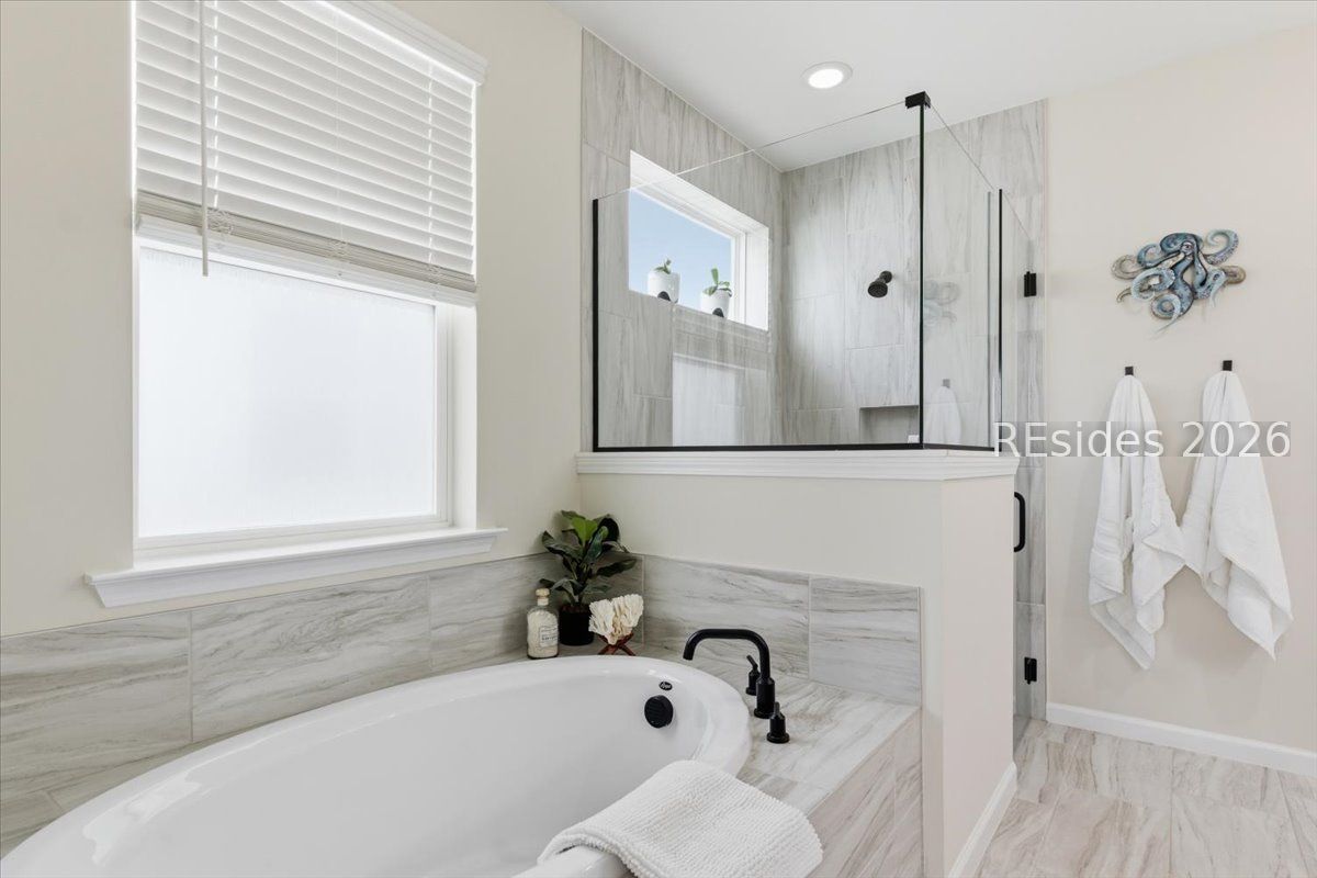 598 Good Life Way Hardeeville, SC 29927 - Photo 30 of 97