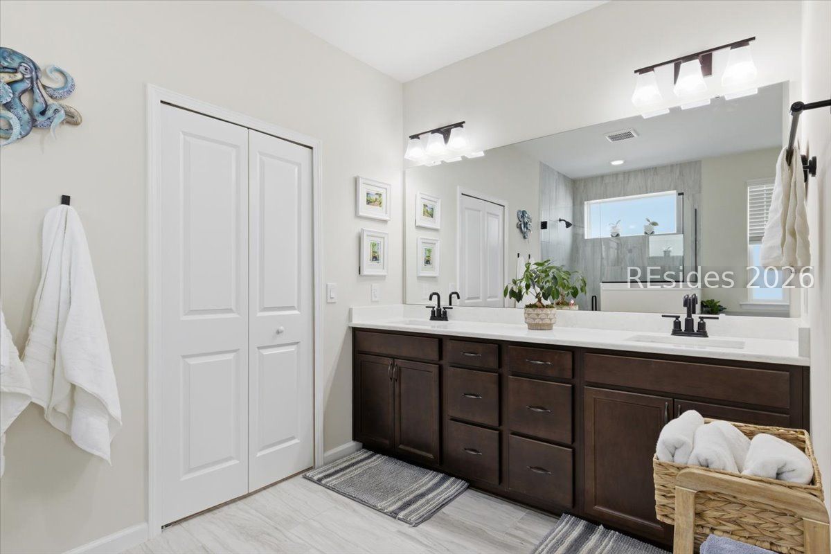 598 Good Life Way Hardeeville, SC 29927 - Photo 31 of 97