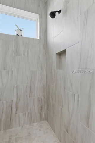 $554,900 | 598 Good Life Way, Hardeeville, SC 29927