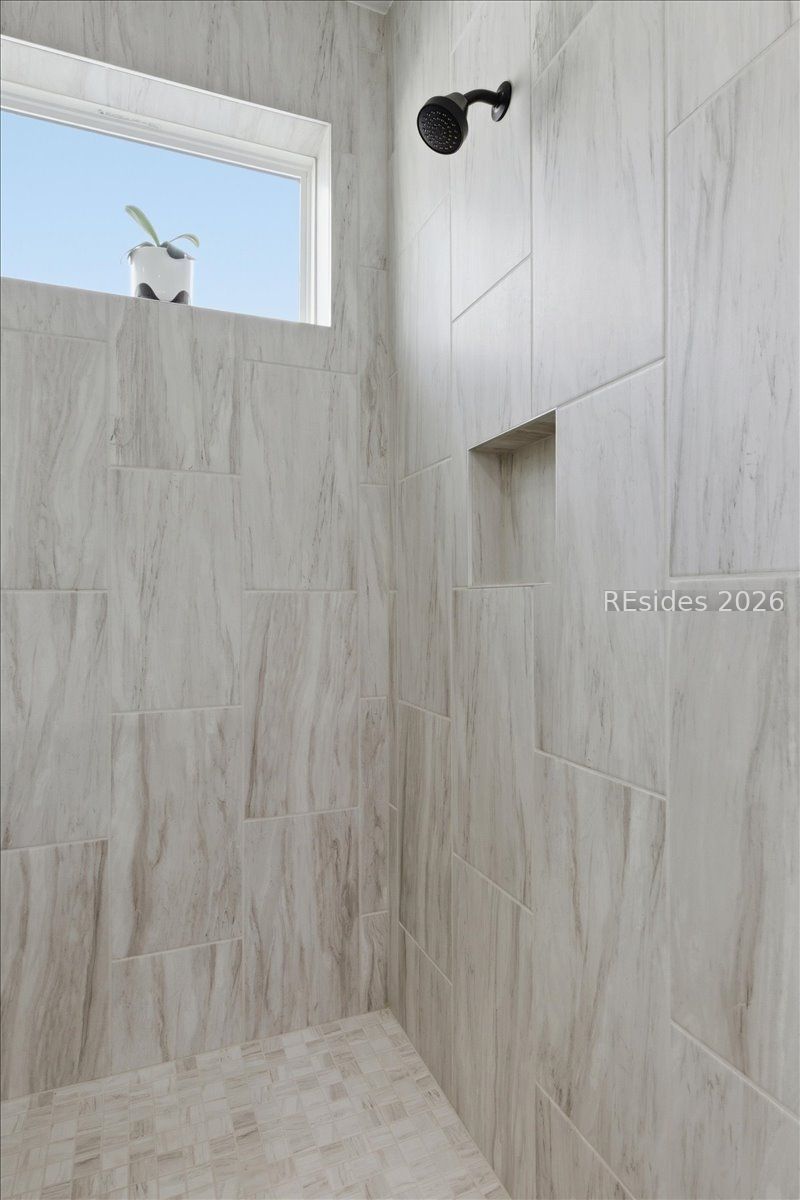 598 Good Life Way Hardeeville, SC 29927 - Photo 32 of 97