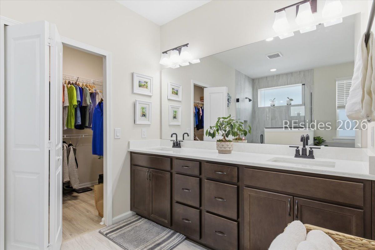 598 Good Life Way Hardeeville, SC 29927 - Photo 34 of 97