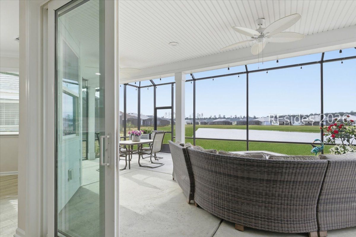 598 Good Life Way Hardeeville, SC 29927 - Photo 35 of 97