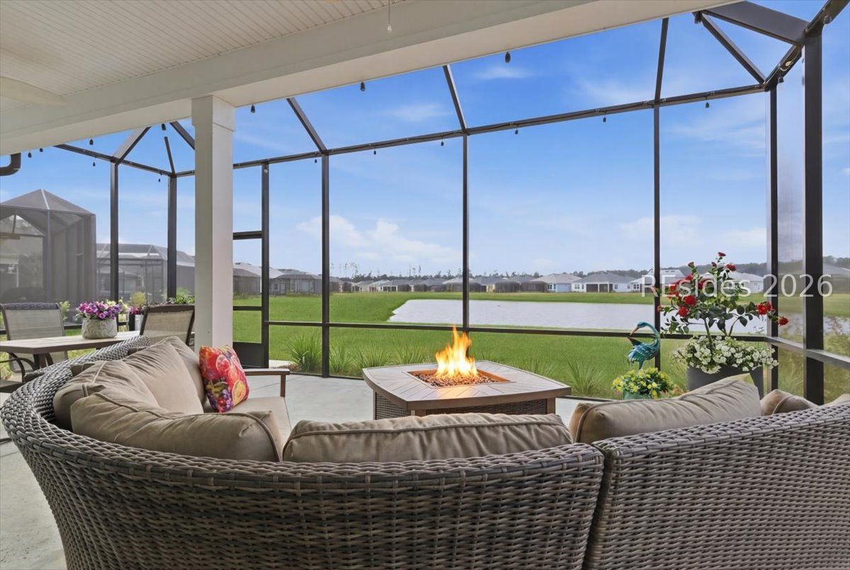 598 Good Life Way Hardeeville, SC 29927 - Photo 36 of 97