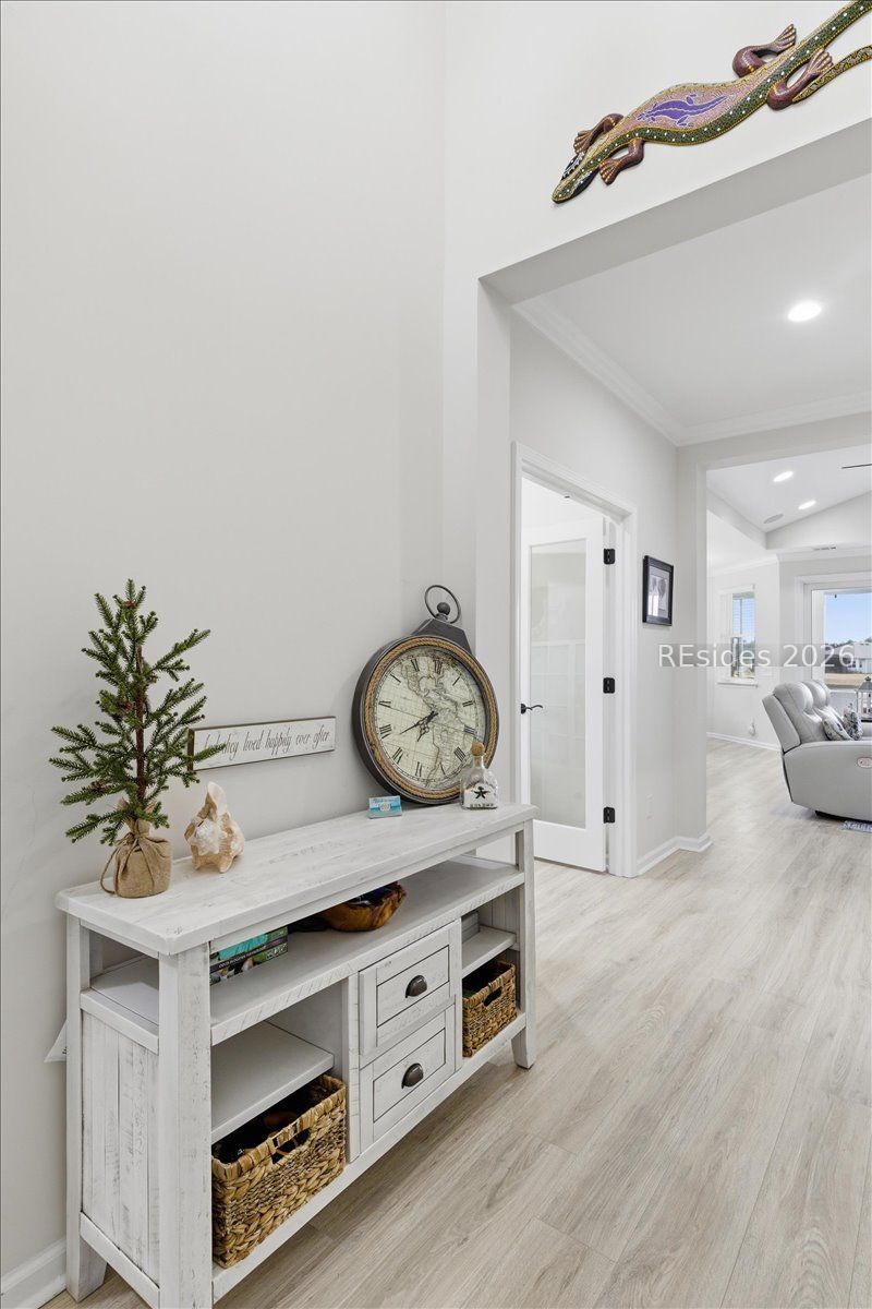 598 Good Life Way Hardeeville, SC 29927 - Photo 49 of 97