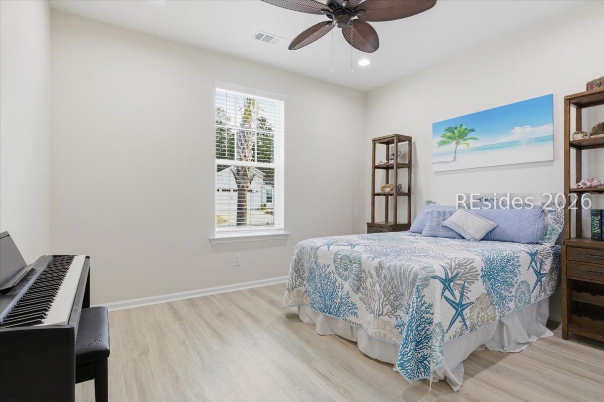 598 Good Life Way Hardeeville, SC 29927 - Photo 50 of 97