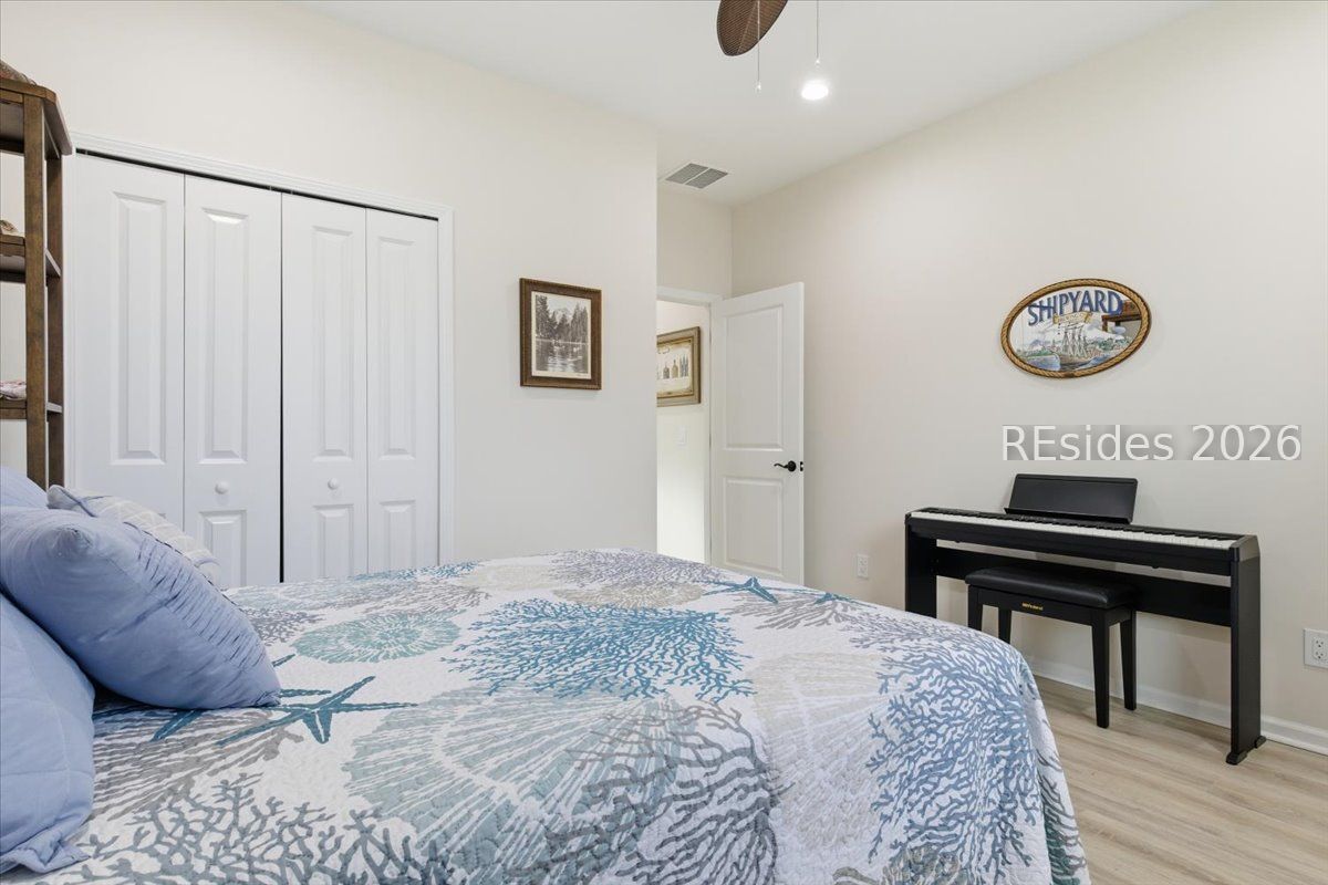 598 Good Life Way Hardeeville, SC 29927 - Photo 51 of 97