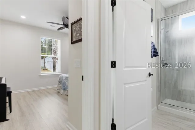 $554,900 | 598 Good Life Way, Hardeeville, SC 29927