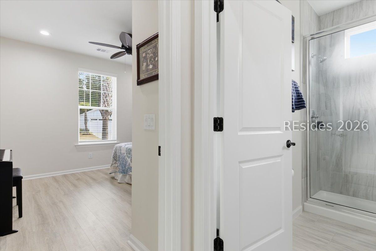 598 Good Life Way Hardeeville, SC 29927 - Photo 52 of 97