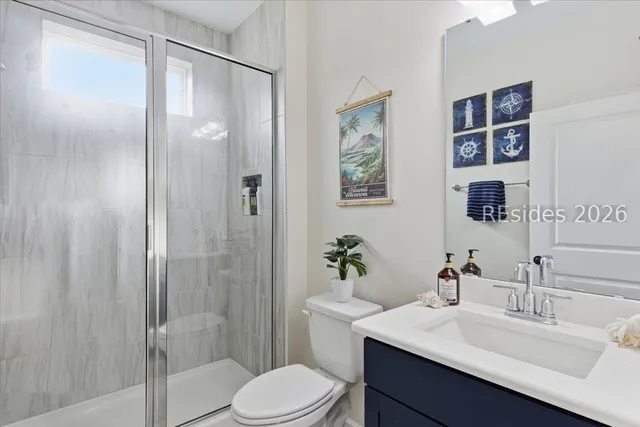 $554,900 | 598 Good Life Way, Hardeeville, SC 29927