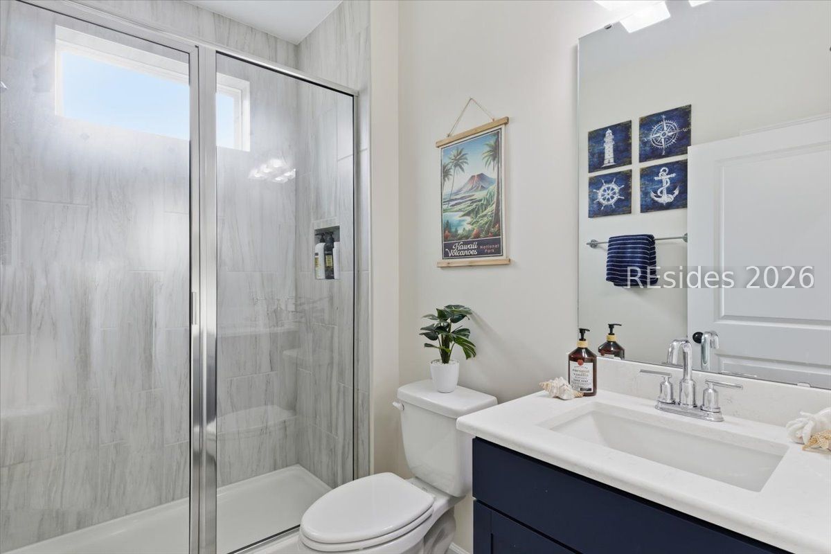 598 Good Life Way Hardeeville, SC 29927 - Photo 53 of 97