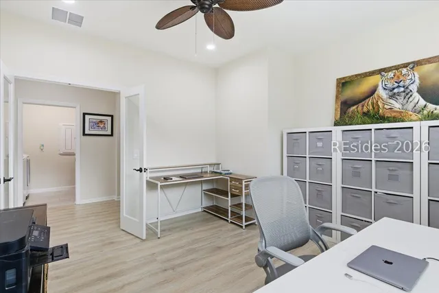 $554,900 | 598 Good Life Way, Hardeeville, SC 29927