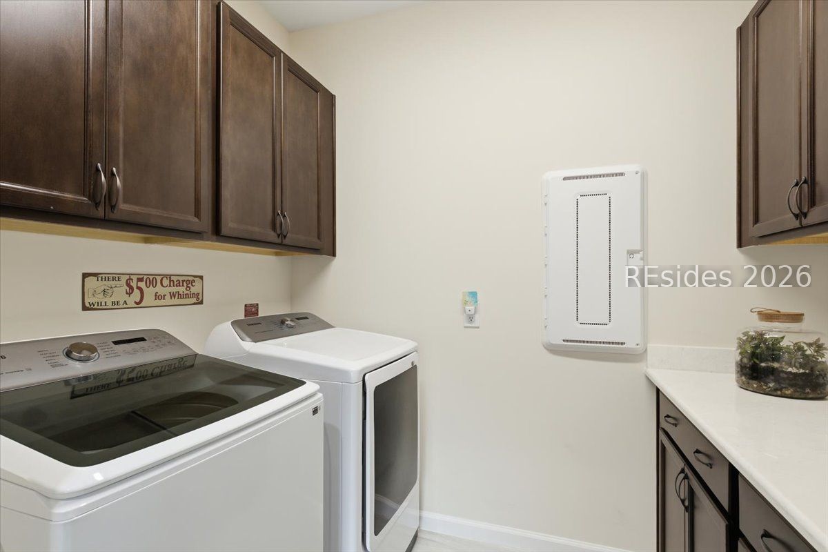 598 Good Life Way Hardeeville, SC 29927 - Photo 10 of 97