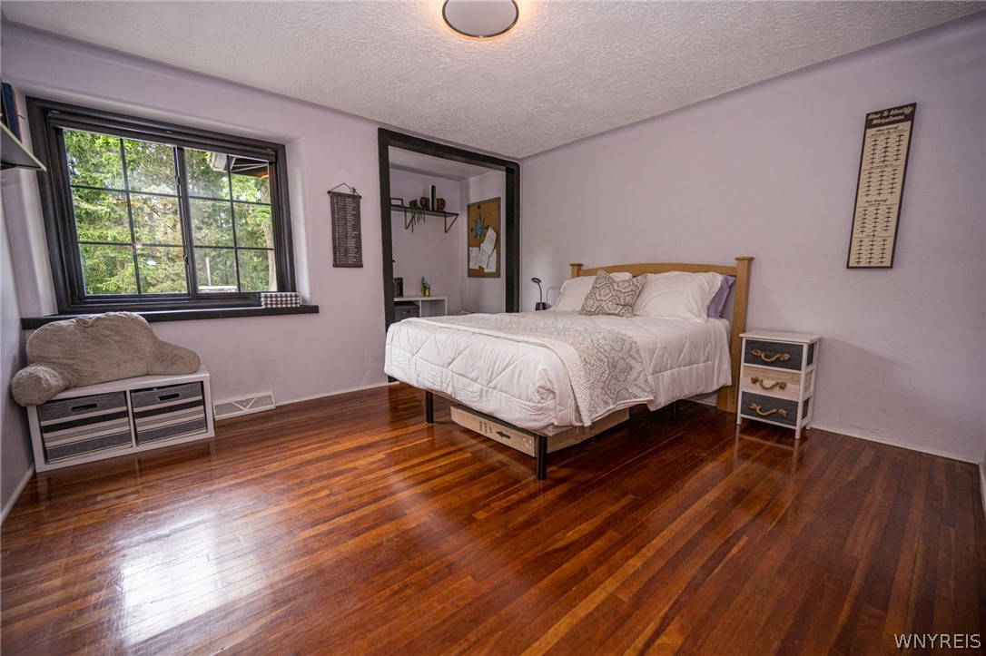 1439 Clinton Street Road Bennington, NY 14011 - Photo 20 of 50