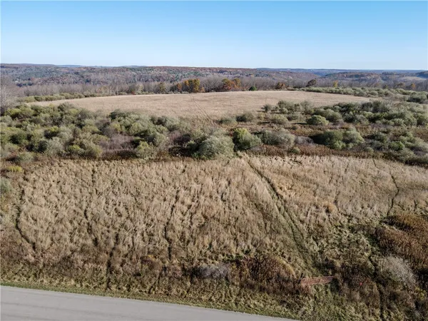 $39,900 | Vl Lot 1 Vl Road, Addison, NY 14801