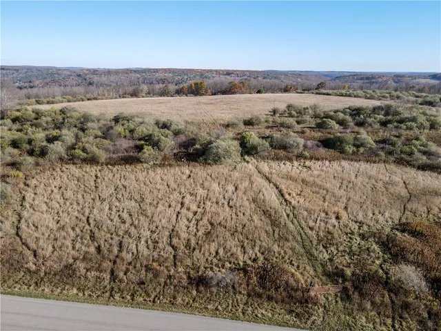 $39,900 | Vl Lot 1 Vl Road, Addison, NY 14801