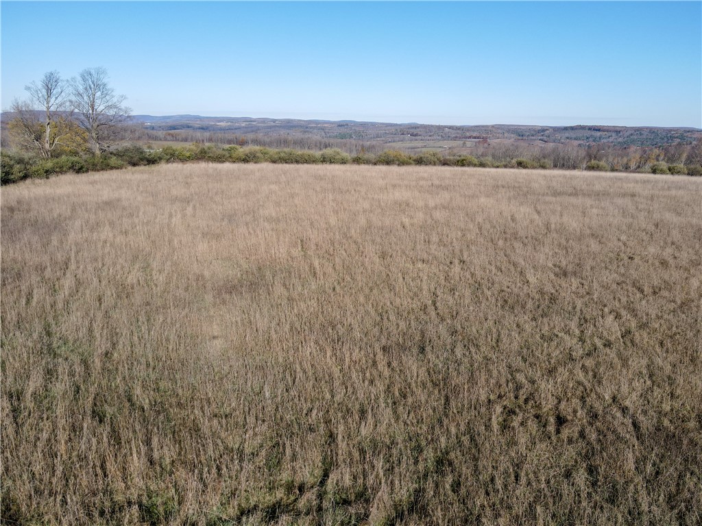 Vl Lot 1 Vl Road Addison, NY 14801 - Photo 11 of 18