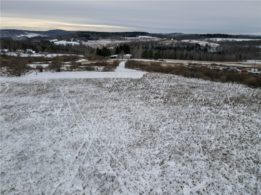 Vl Lot 1 Vl Road Addison, NY 14801 - Photo 12 of 18