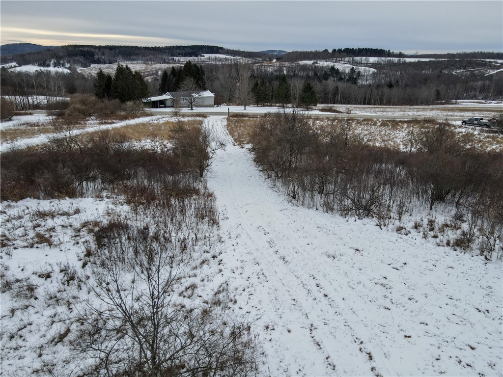 Vl Lot 1 Vl Road Addison, NY 14801 - Photo 13 of 18