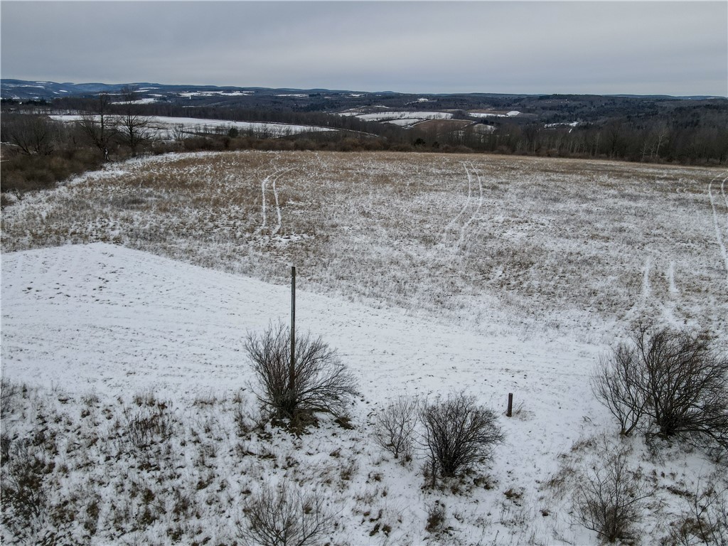 Vl Lot 1 Vl Road Addison, NY 14801 - Photo 14 of 18