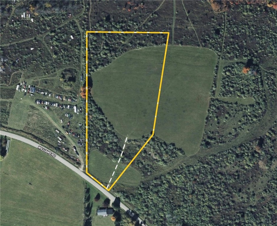 Vl Lot 1 Vl Road Addison, NY 14801 - Photo 16 of 18