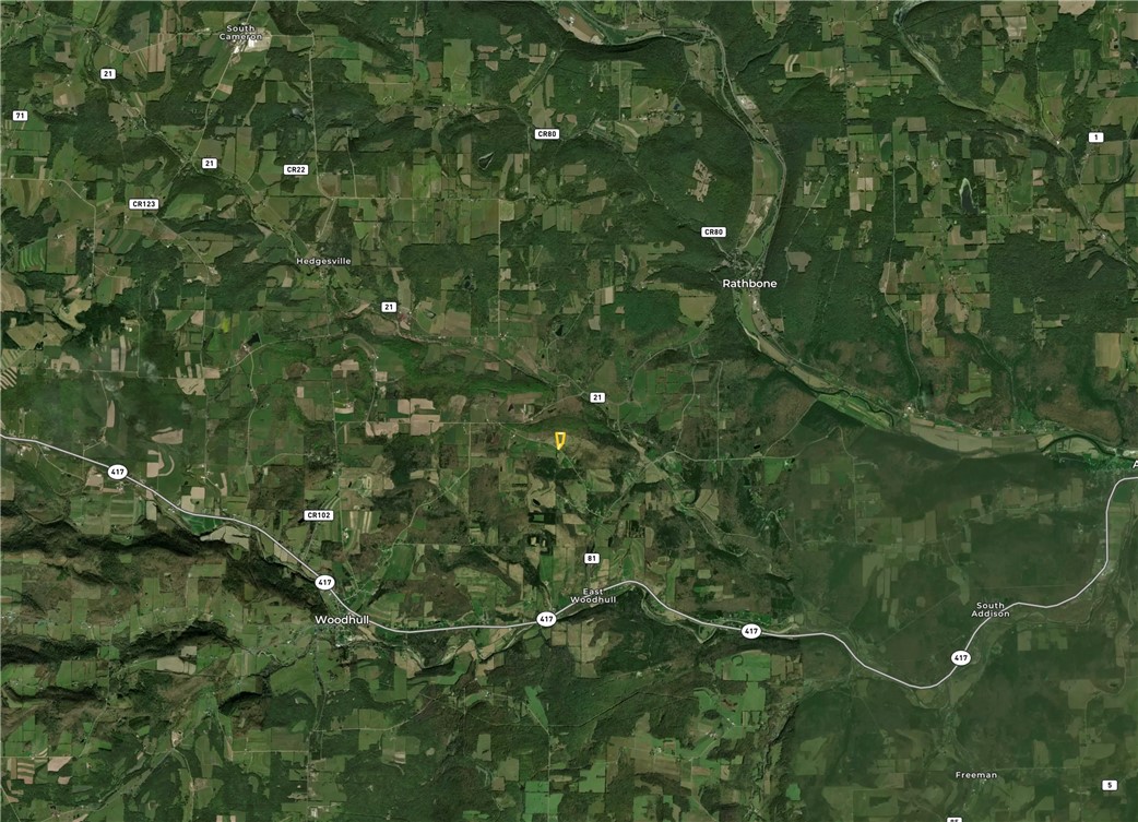 Vl Lot 1 Vl Road Addison, NY 14801 - Photo 17 of 18