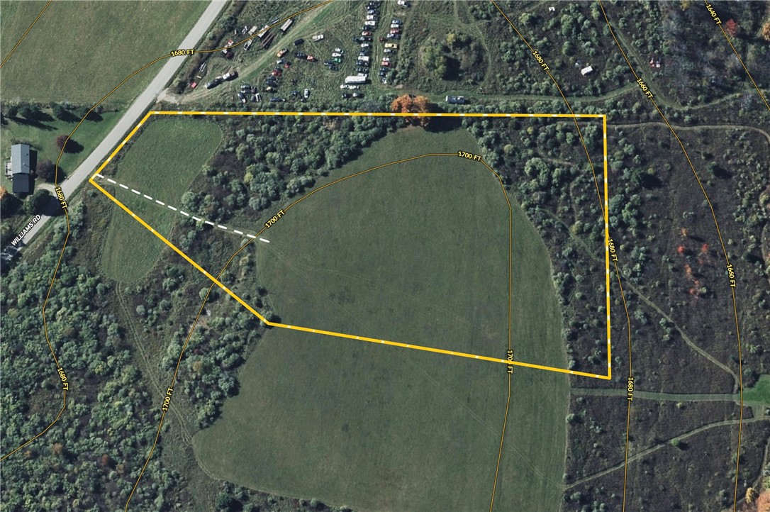 Vl Lot 1 Vl Road Addison, NY 14801 - Photo 18 of 18