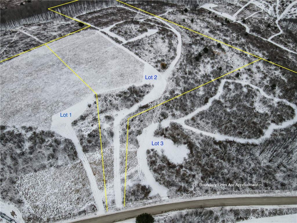 Vl Lot 1 Vl Road Addison, NY 14801 - Photo 2 of 18