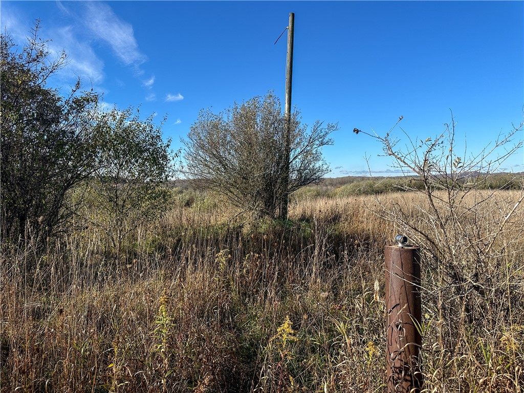 Vl Lot 1 Vl Road Addison, NY 14801 - Photo 6 of 18