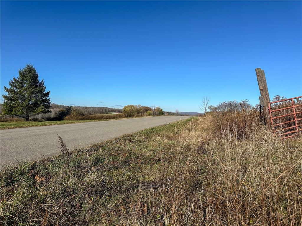 Vl Lot 1 Vl Road Addison, NY 14801 - Photo 7 of 18