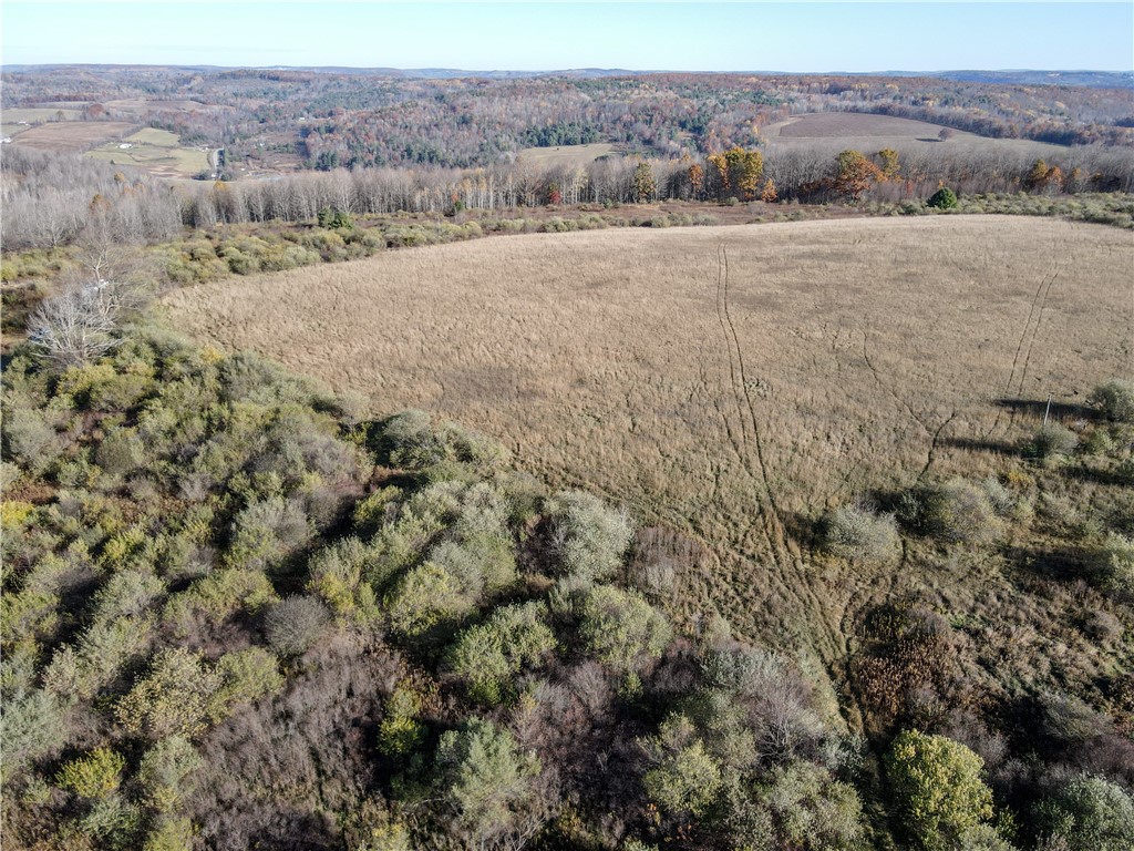 Vl Lot 1 Vl Road Addison, NY 14801 - Photo 8 of 18