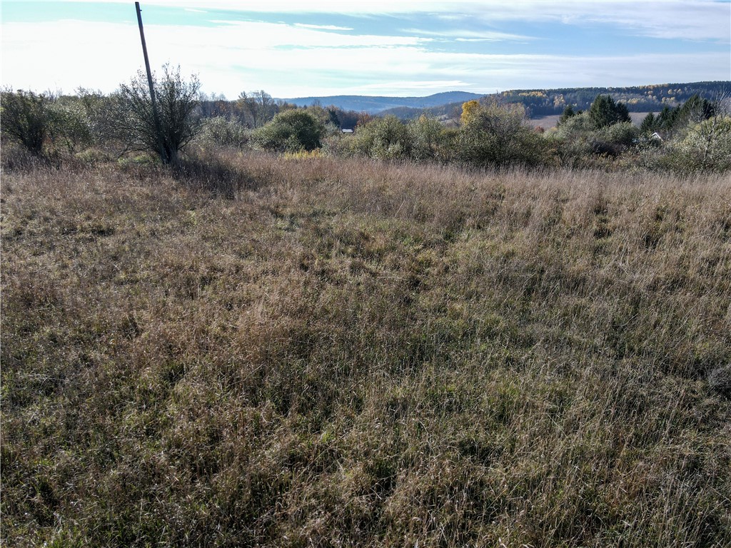 Vl Lot 1 Vl Road Addison, NY 14801 - Photo 10 of 18