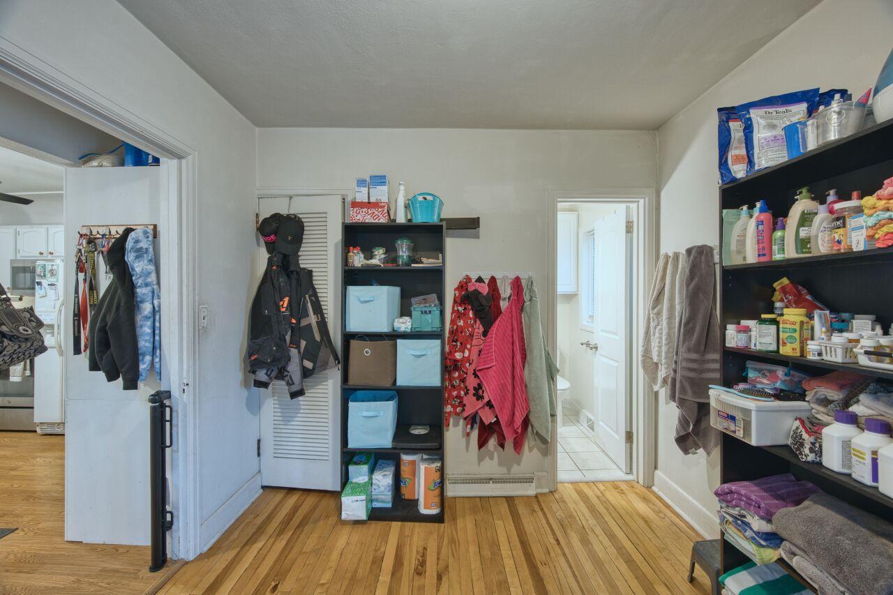 2802 2nd Avenue East Hibbing, MN 55746 - Photo 14 of 57