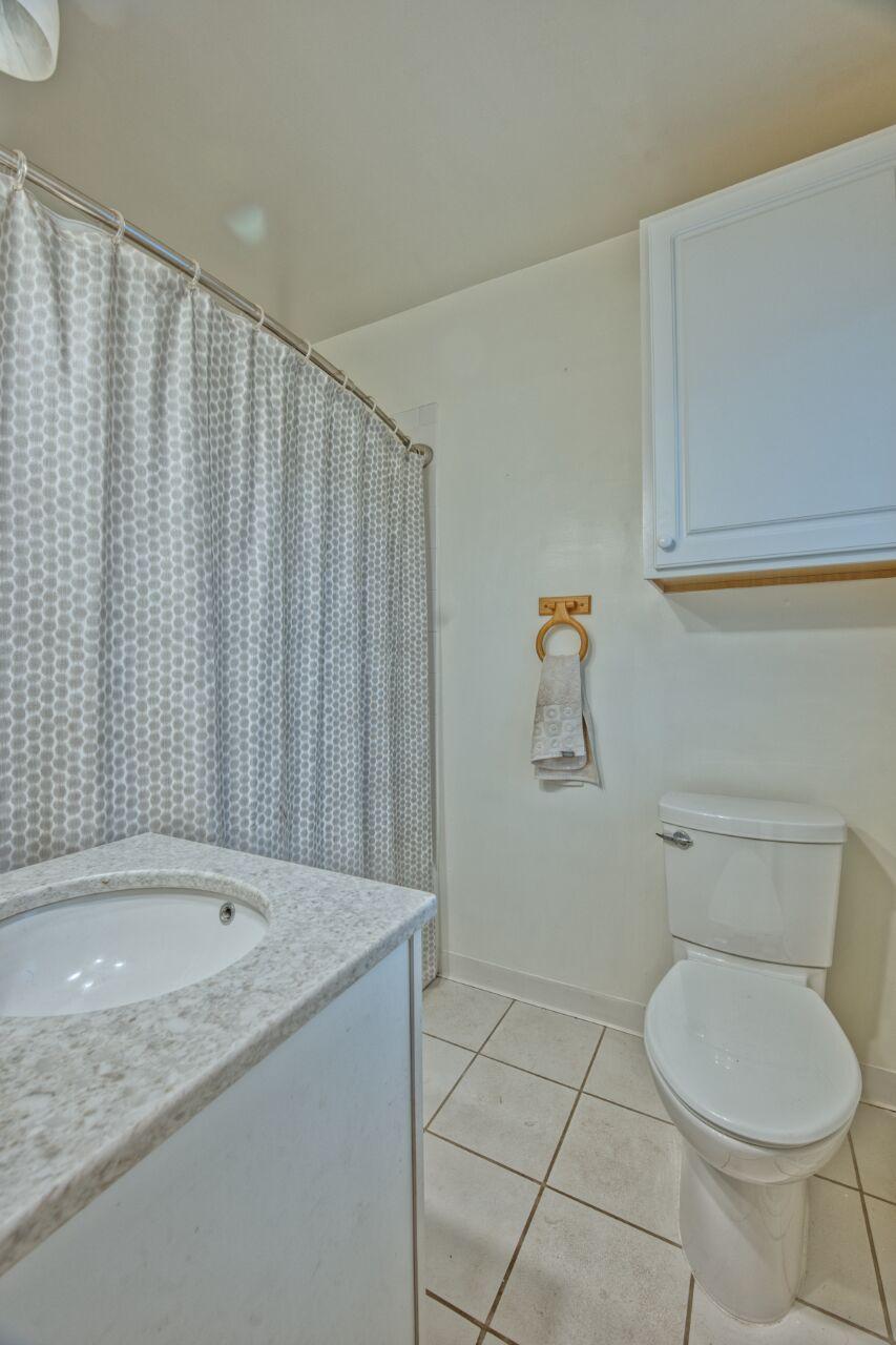 2802 2nd Avenue East Hibbing, MN 55746 - Photo 16 of 57