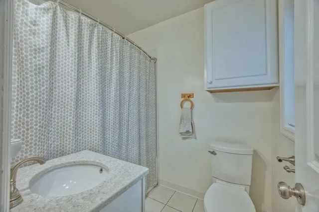 $155,000 | 2802 2nd Avenue East, Hibbing, MN 55746