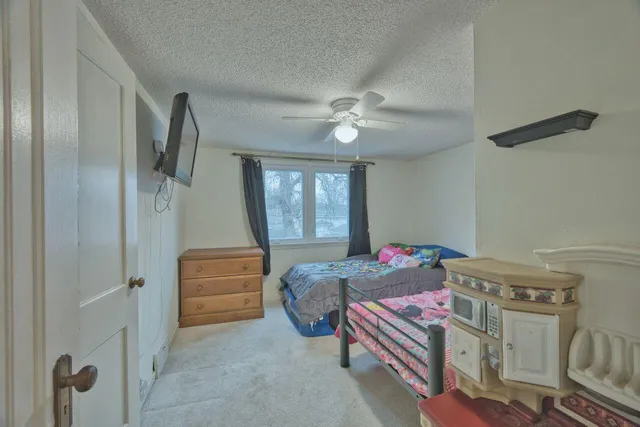 $155,000 | 2802 2nd Avenue East, Hibbing, MN 55746