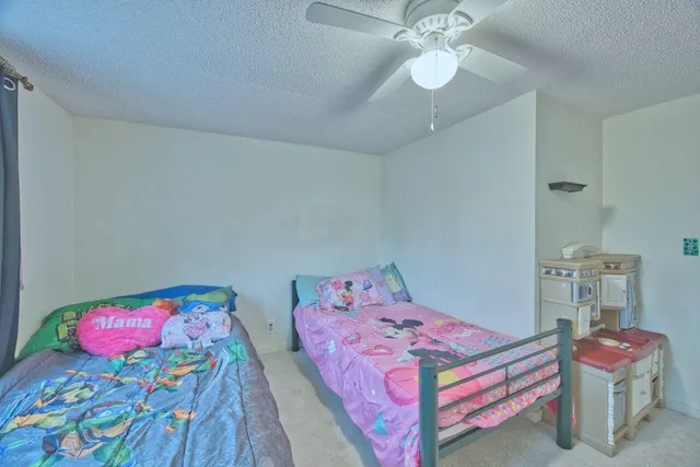 $155,000 | 2802 2nd Avenue East, Hibbing, MN 55746