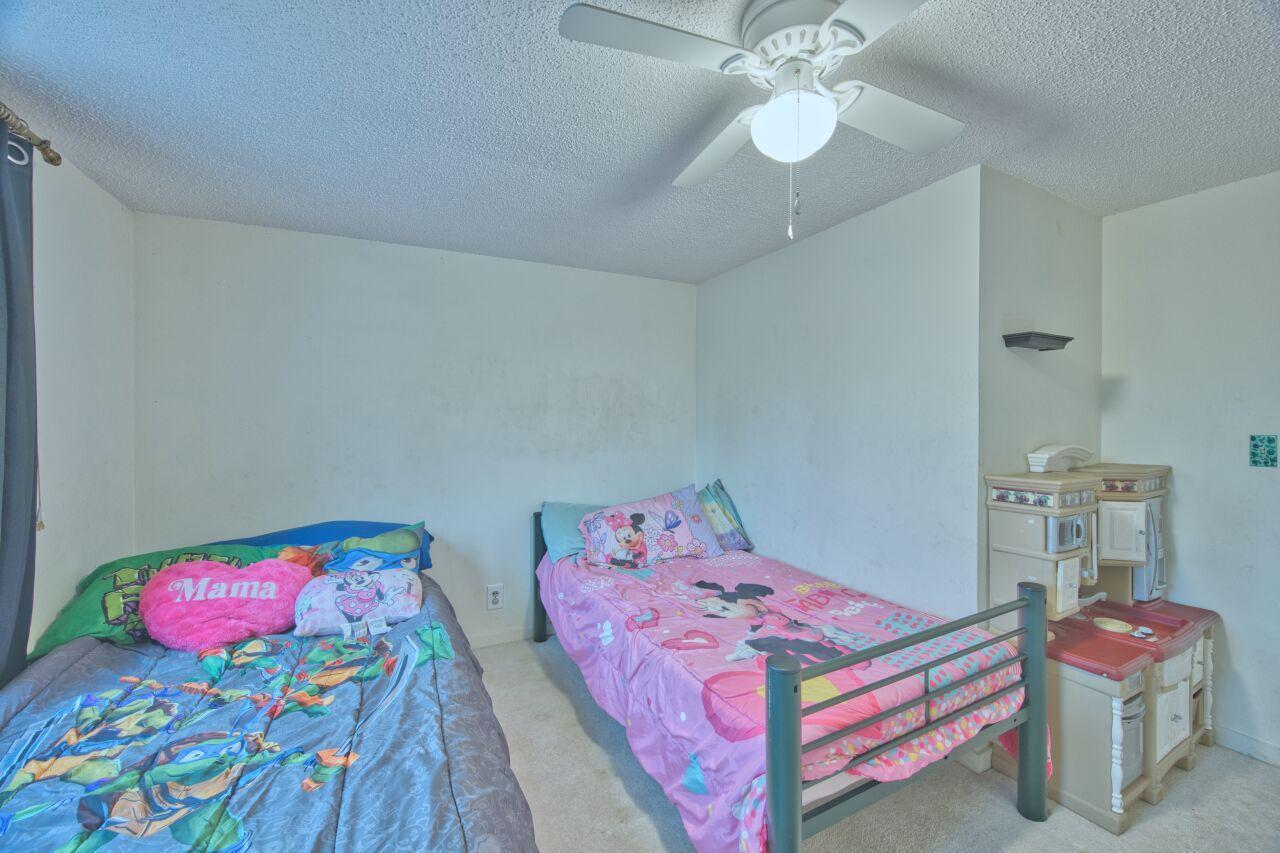 2802 2nd Avenue East Hibbing, MN 55746 - Photo 19 of 57