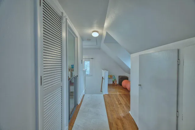 $155,000 | 2802 2nd Avenue East, Hibbing, MN 55746