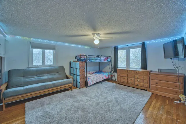 $155,000 | 2802 2nd Avenue East, Hibbing, MN 55746