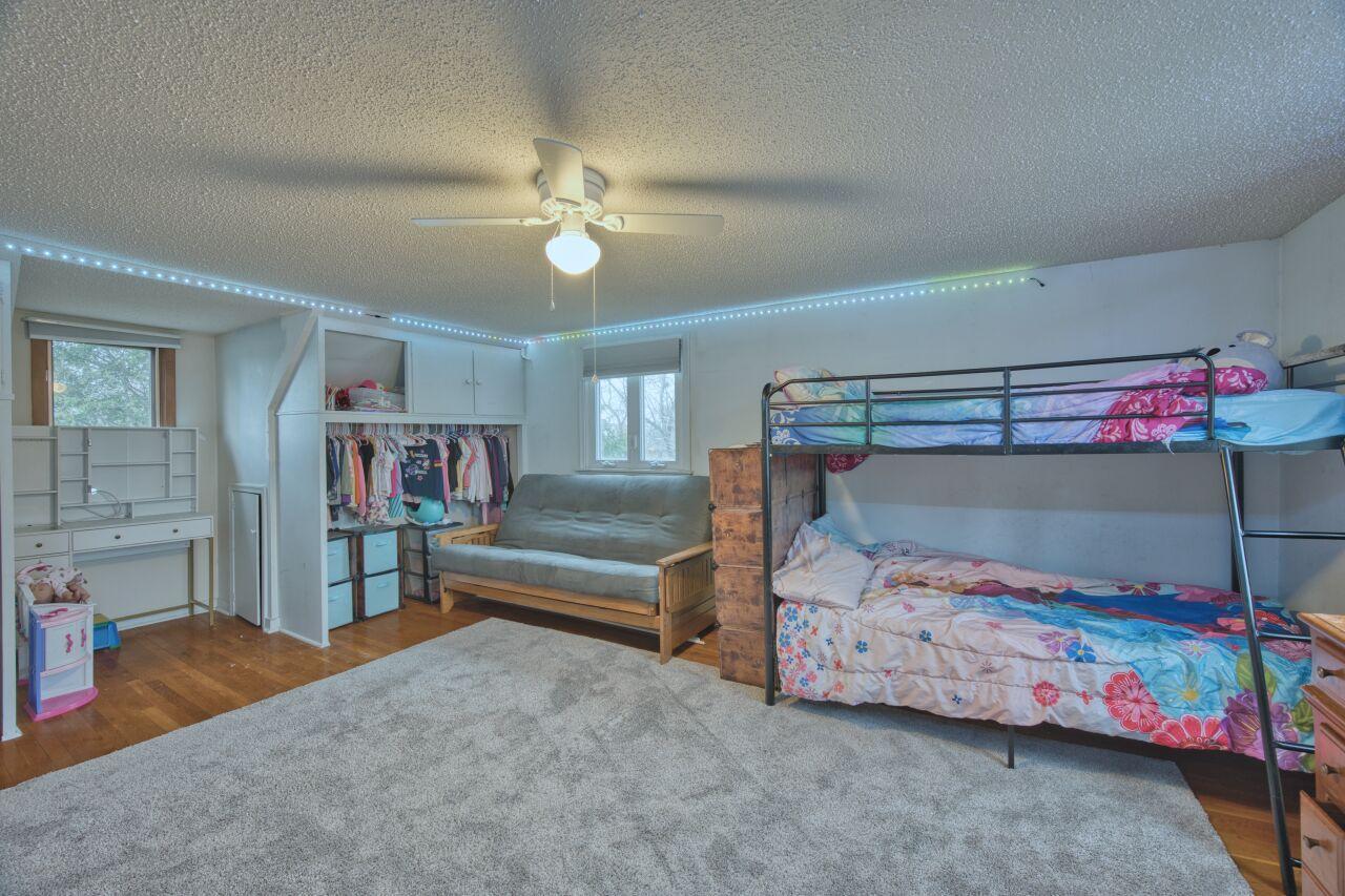 2802 2nd Avenue East Hibbing, MN 55746 - Photo 24 of 57