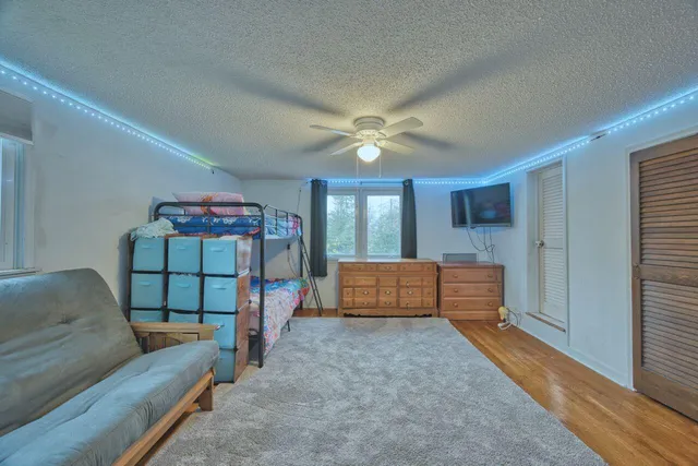 $155,000 | 2802 2nd Avenue East, Hibbing, MN 55746