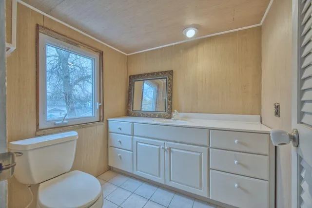 $155,000 | 2802 2nd Avenue East, Hibbing, MN 55746