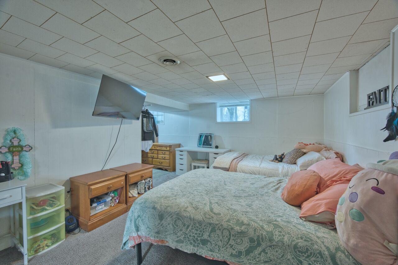 2802 2nd Avenue East Hibbing, MN 55746 - Photo 27 of 57