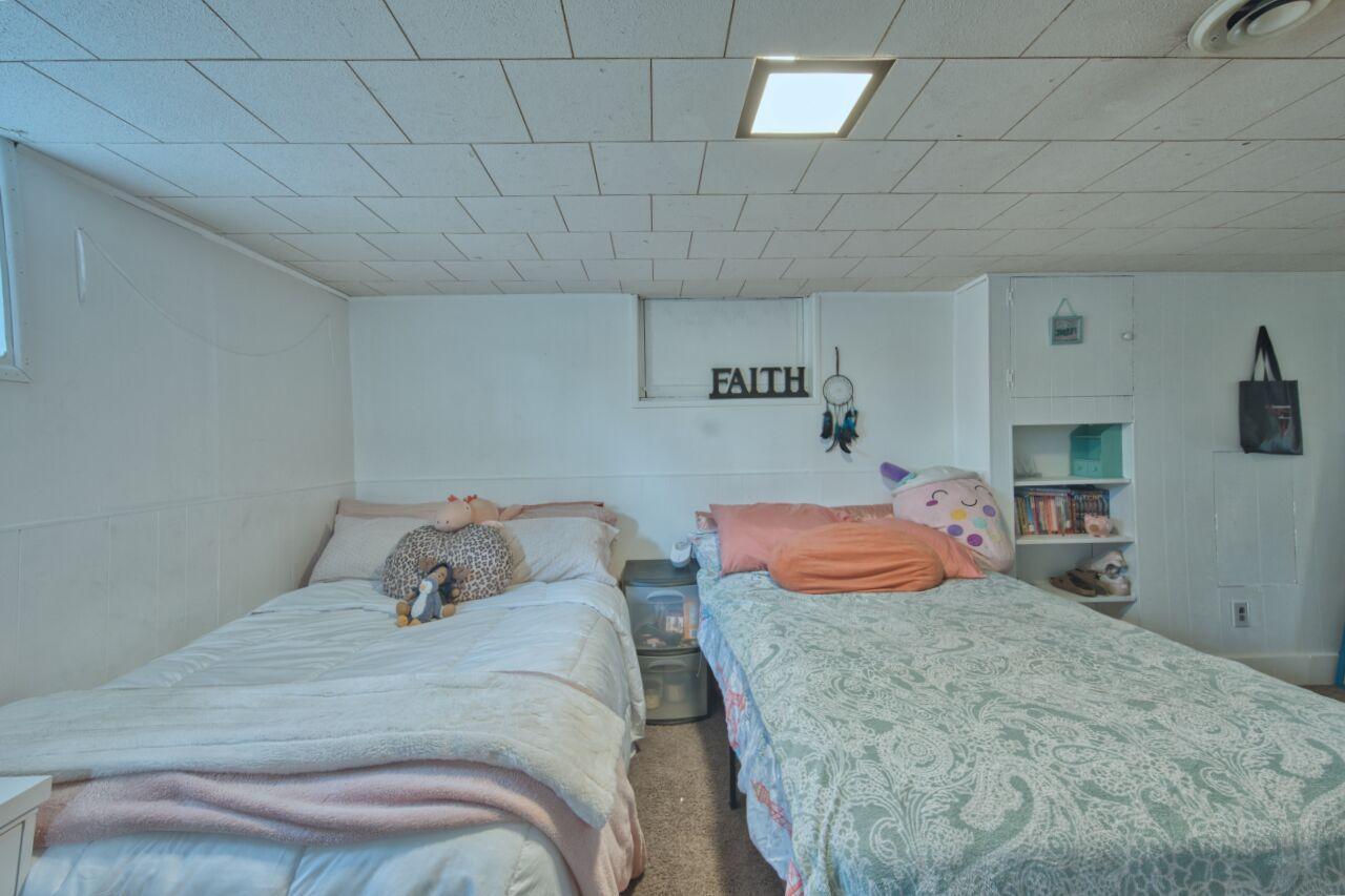 2802 2nd Avenue East Hibbing, MN 55746 - Photo 28 of 57