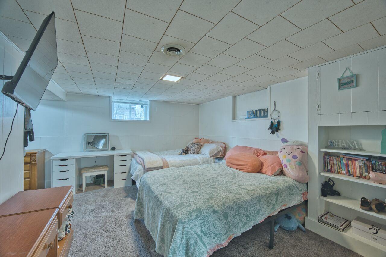 2802 2nd Avenue East Hibbing, MN 55746 - Photo 29 of 57