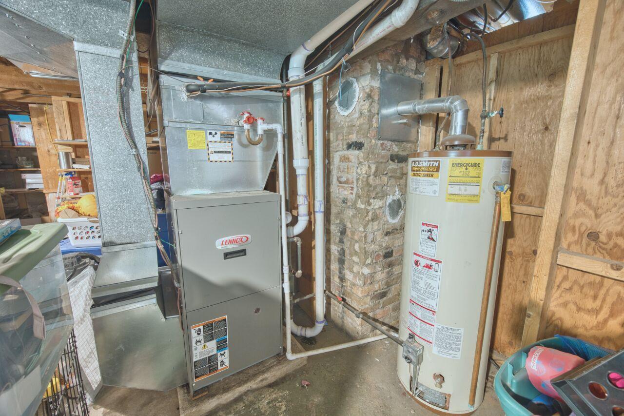 2802 2nd Avenue East Hibbing, MN 55746 - Photo 31 of 57