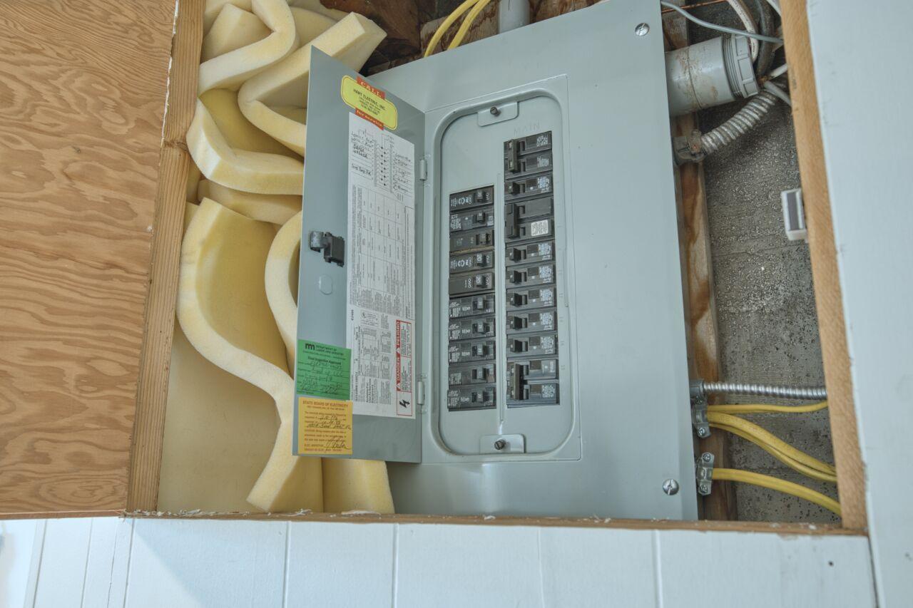 2802 2nd Avenue East Hibbing, MN 55746 - Photo 32 of 57