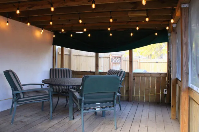 $155,000 | 2802 2nd Avenue East, Hibbing, MN 55746